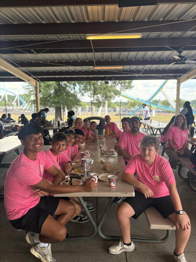 Photo Jul 27 2025, 12 24 15 PM (Copy)