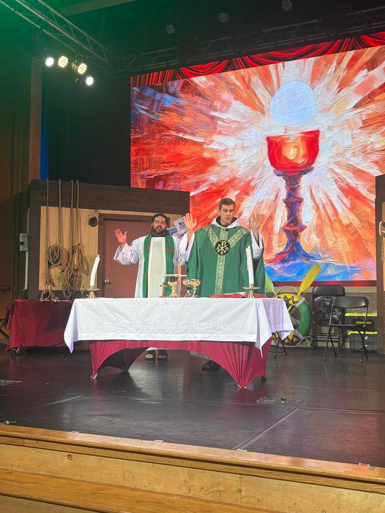 Photo Jul 27 2025, 9 48 58 AM (Copy)