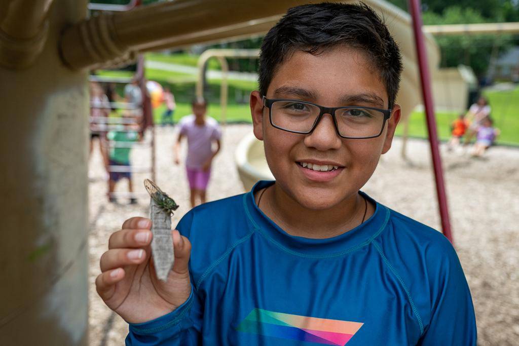 PHOTO - Totus Tuus3 (Copy)