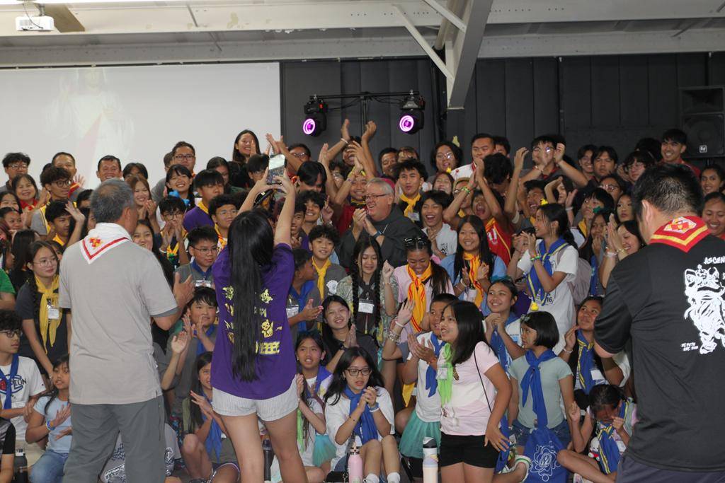 PHOTO - Vietnamese camp1 (Copy)