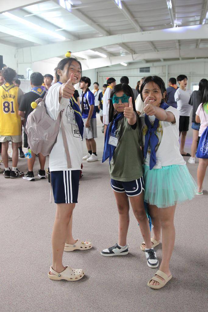 PHOTO - Vietnamese camp2 (Copy)