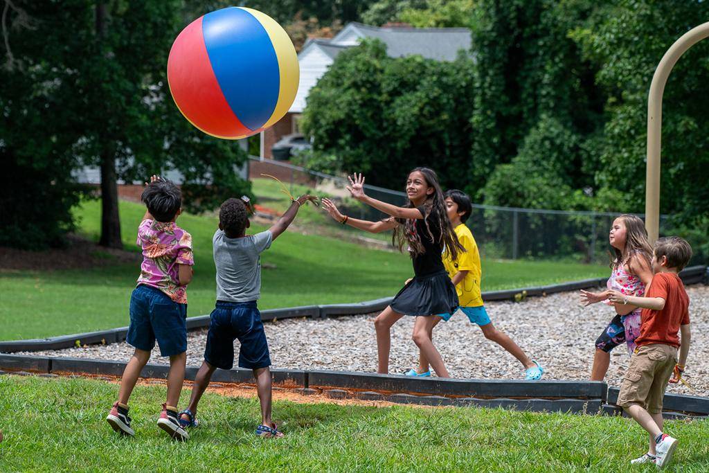 TOT_ASH _0059 (Copy)