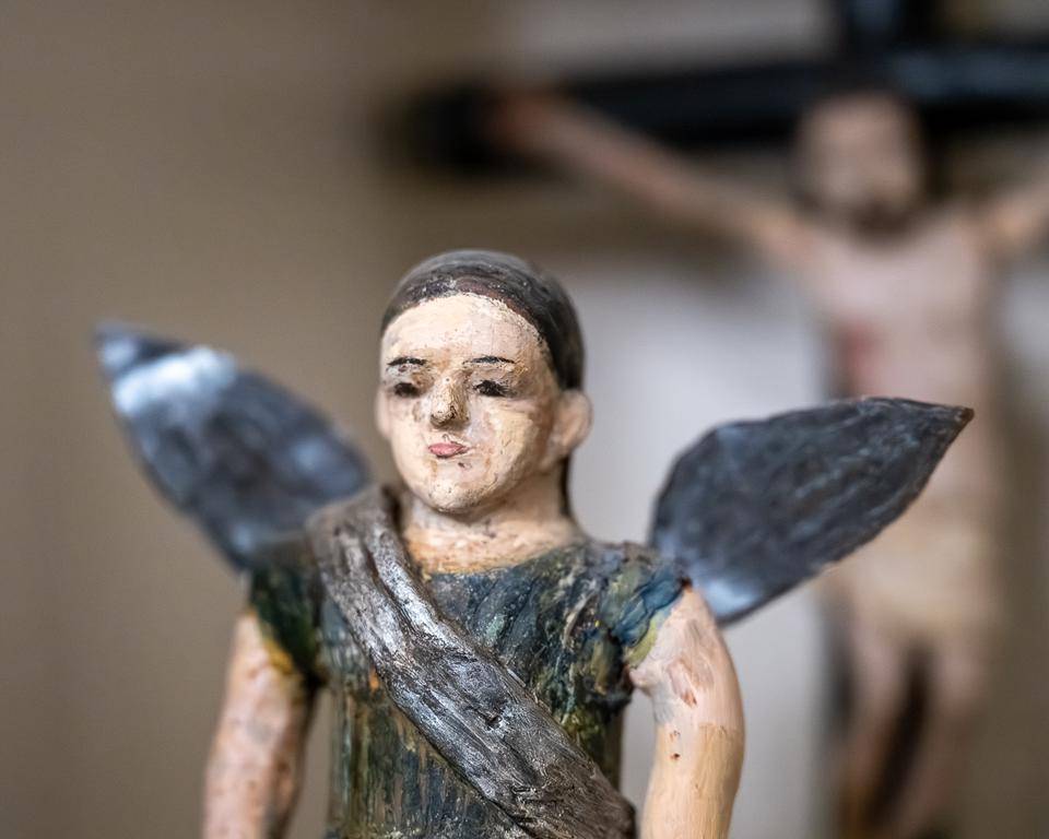 MINT _0008-53 (Copy)