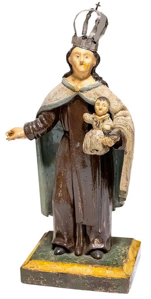 MINT small cutout 1 (Copy)