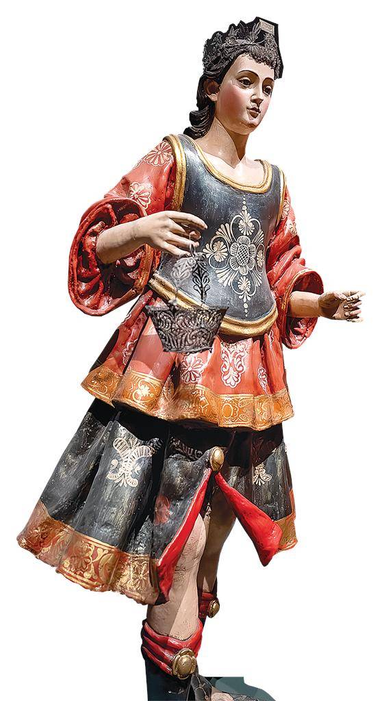 MINT small cutout 2 (Copy)