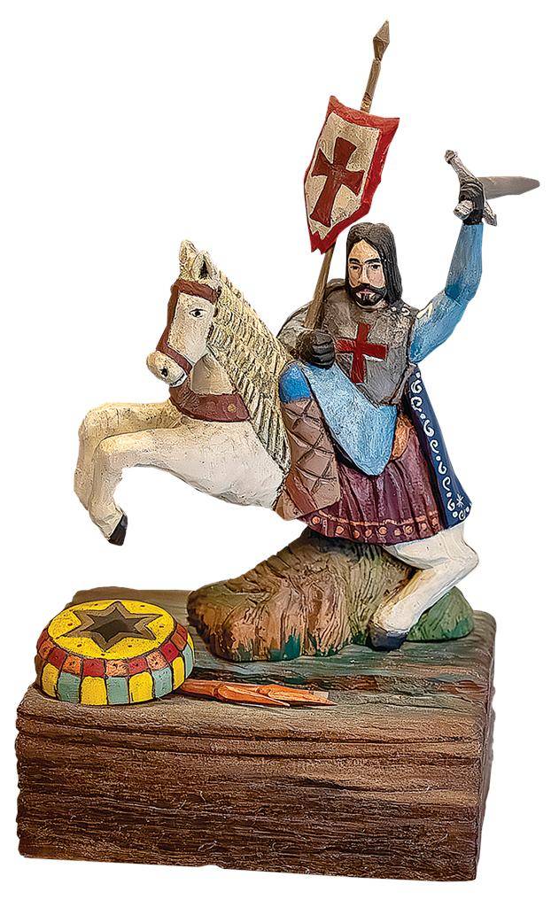 MINT small cutout 4 (Copy)