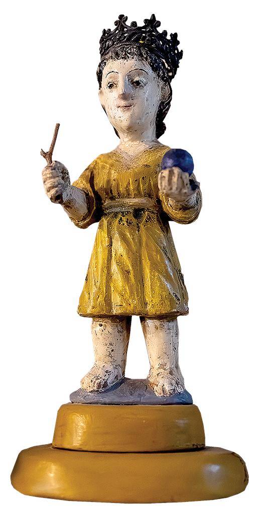 MINT small cutout 5 (Copy)