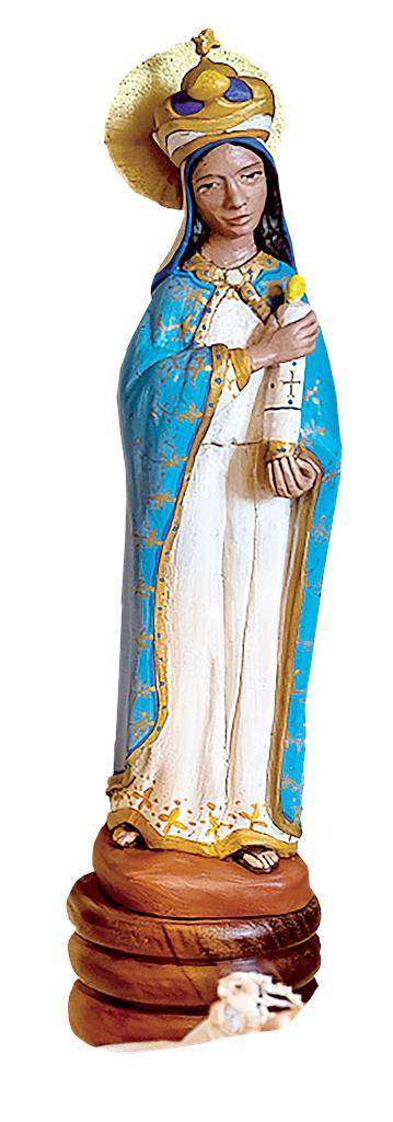 MINT small cutout 6 (Copy)