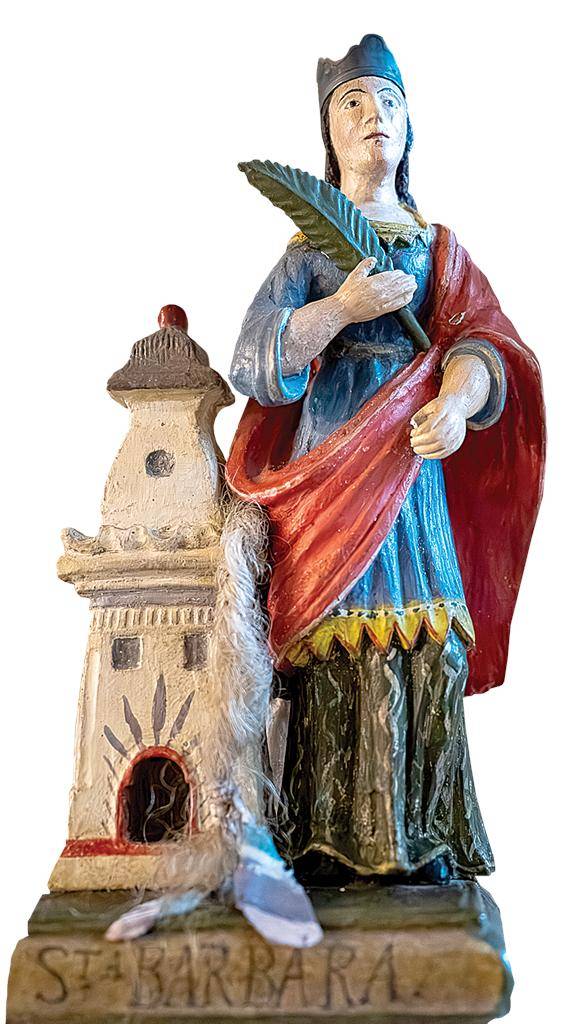 MINT small cutout 7 (Copy)