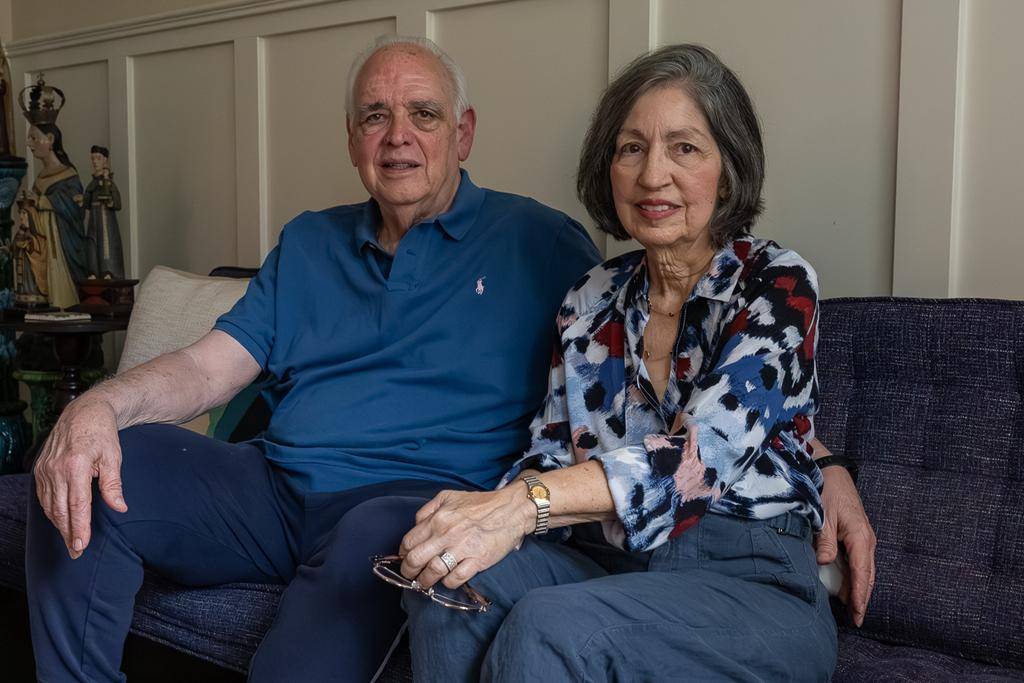 PHOTO INFOBOX - Nitza (Copy)