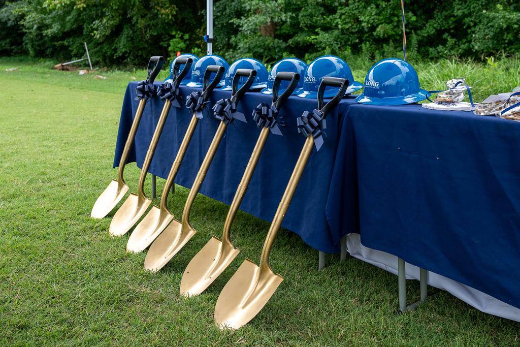 BISM_GRD_BRK _0002 (Copy)