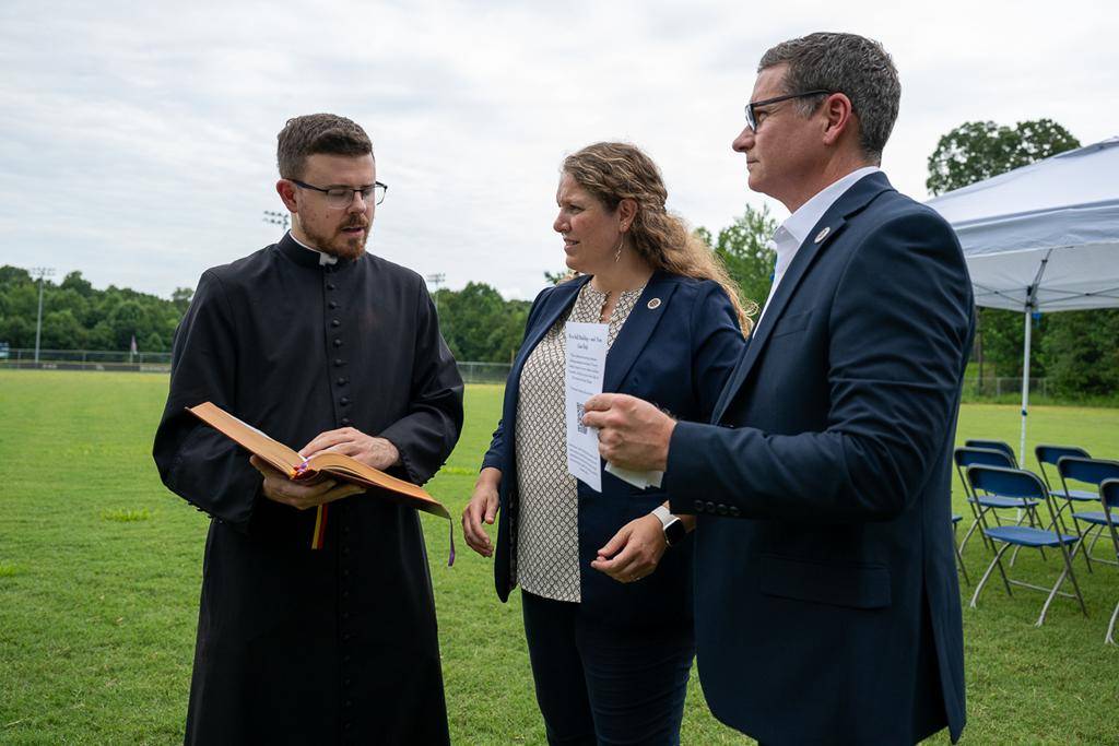 BISM_GRD_BRK _0019 (Copy)