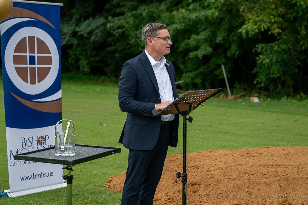 BISM_GRD_BRK _0020 (Copy)