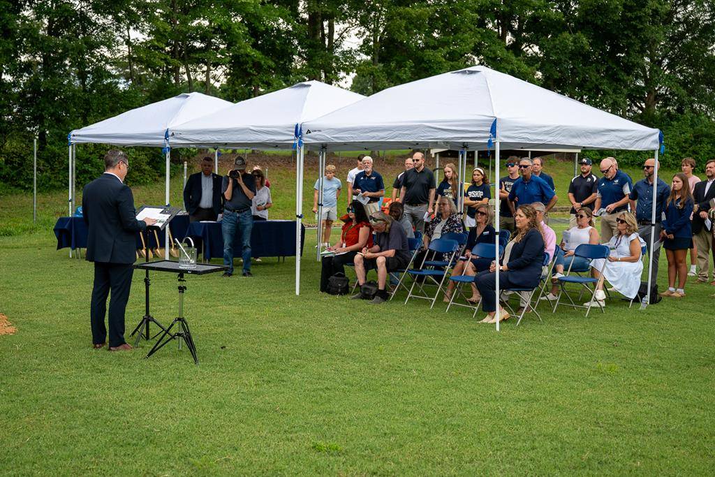 BISM_GRD_BRK _0023 (Copy)