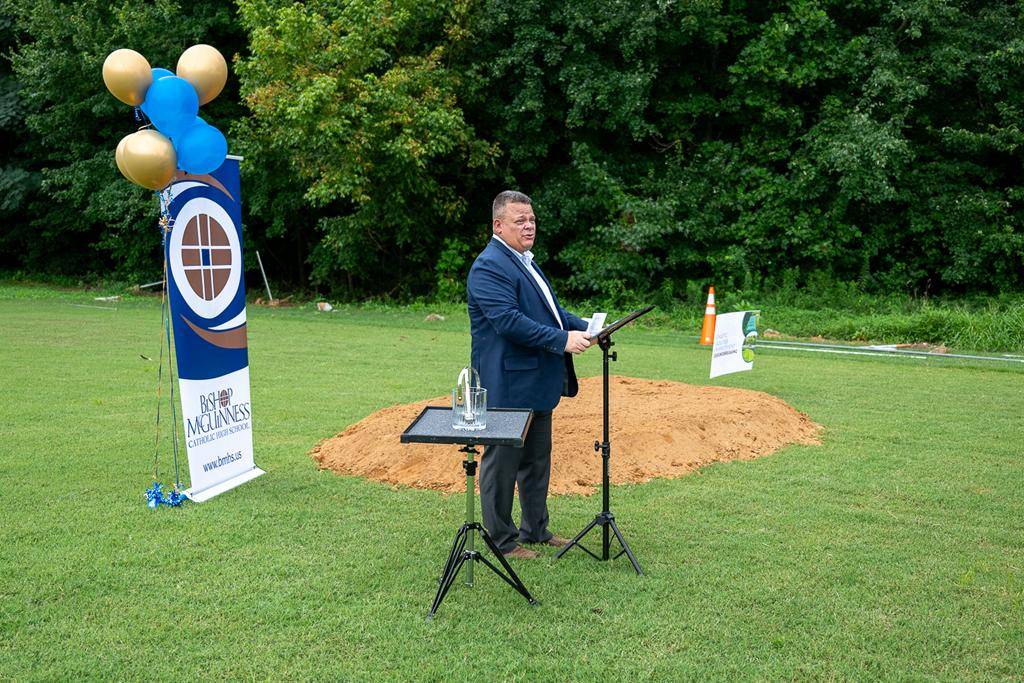 BISM_GRD_BRK _0025 (Copy)