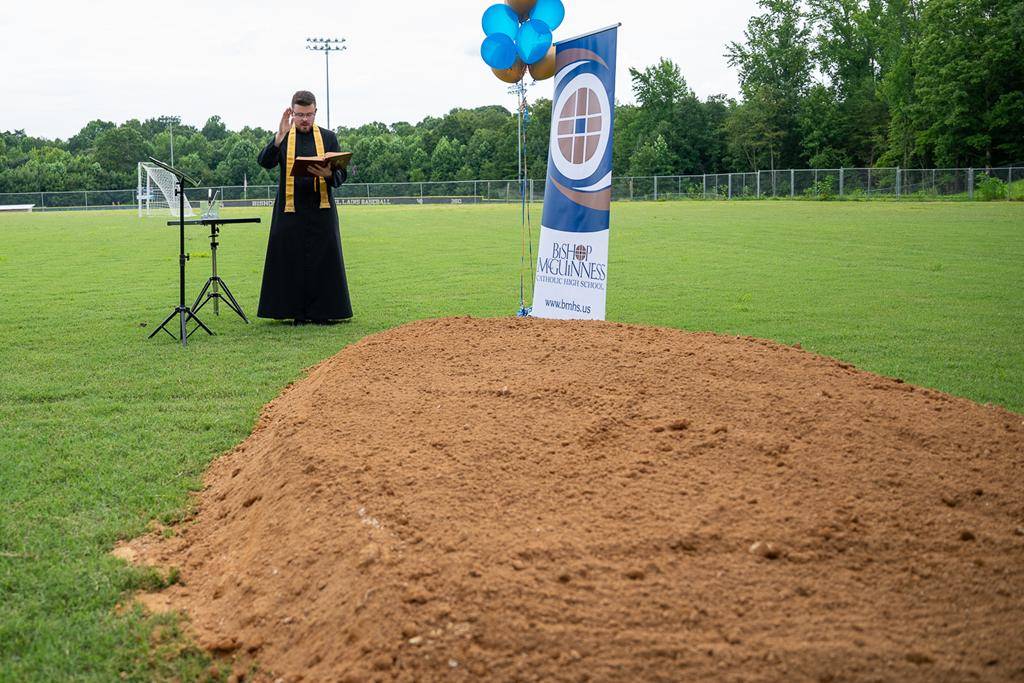 BISM_GRD_BRK _0032 (Copy)