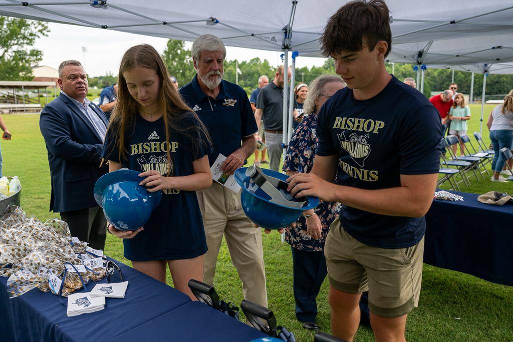 BISM_GRD_BRK _0044 (Copy)