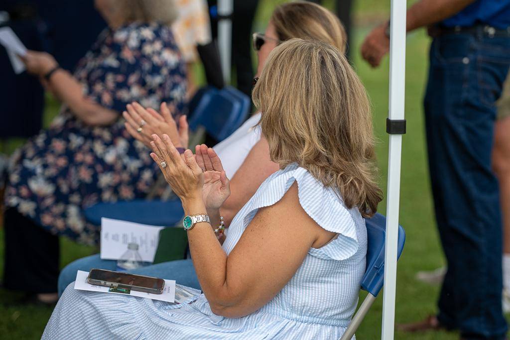 BISM_GRD_BRK _0068 (Copy)