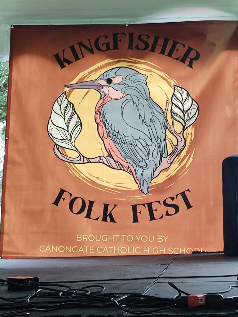 IMG_20250802_143541158 (Copy)