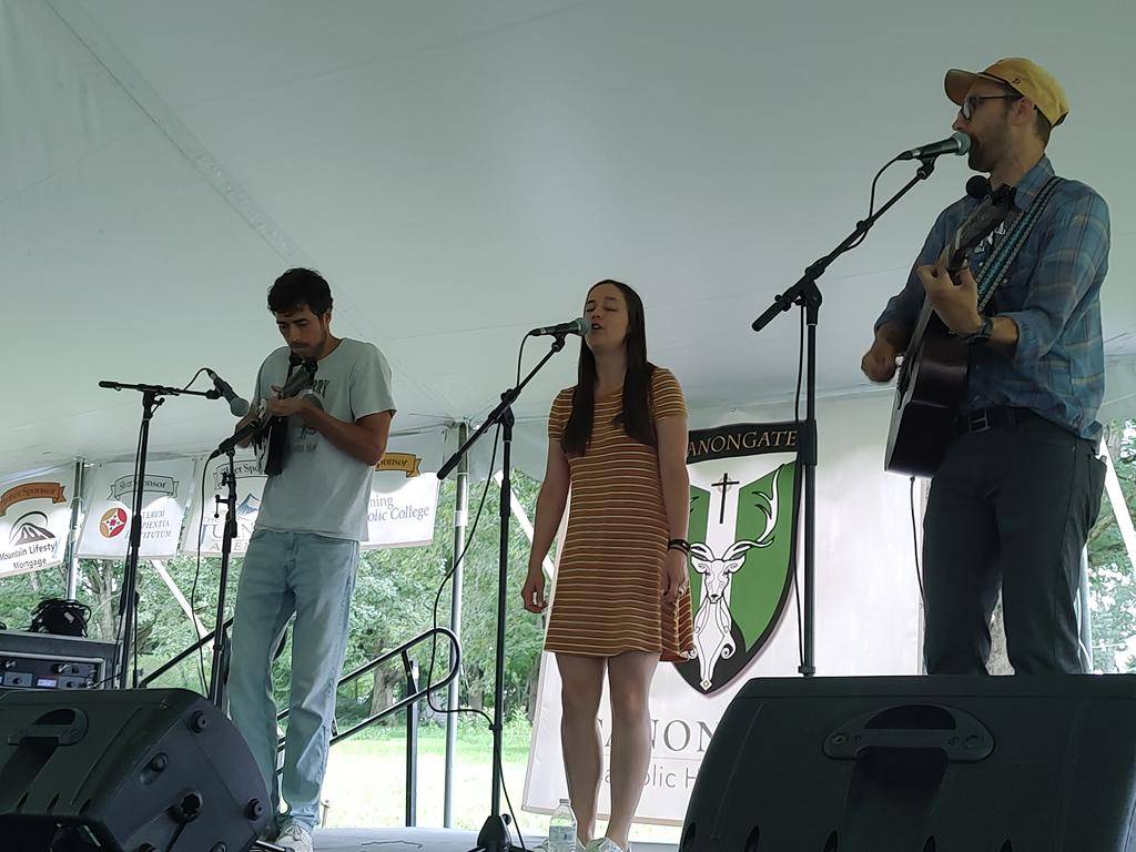 IMG_20250802_144353669 (Copy)