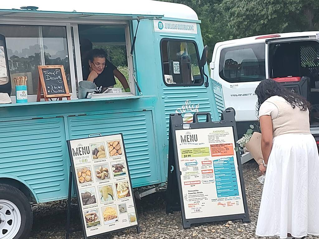 IMG_20250802_151128770 (Copy)