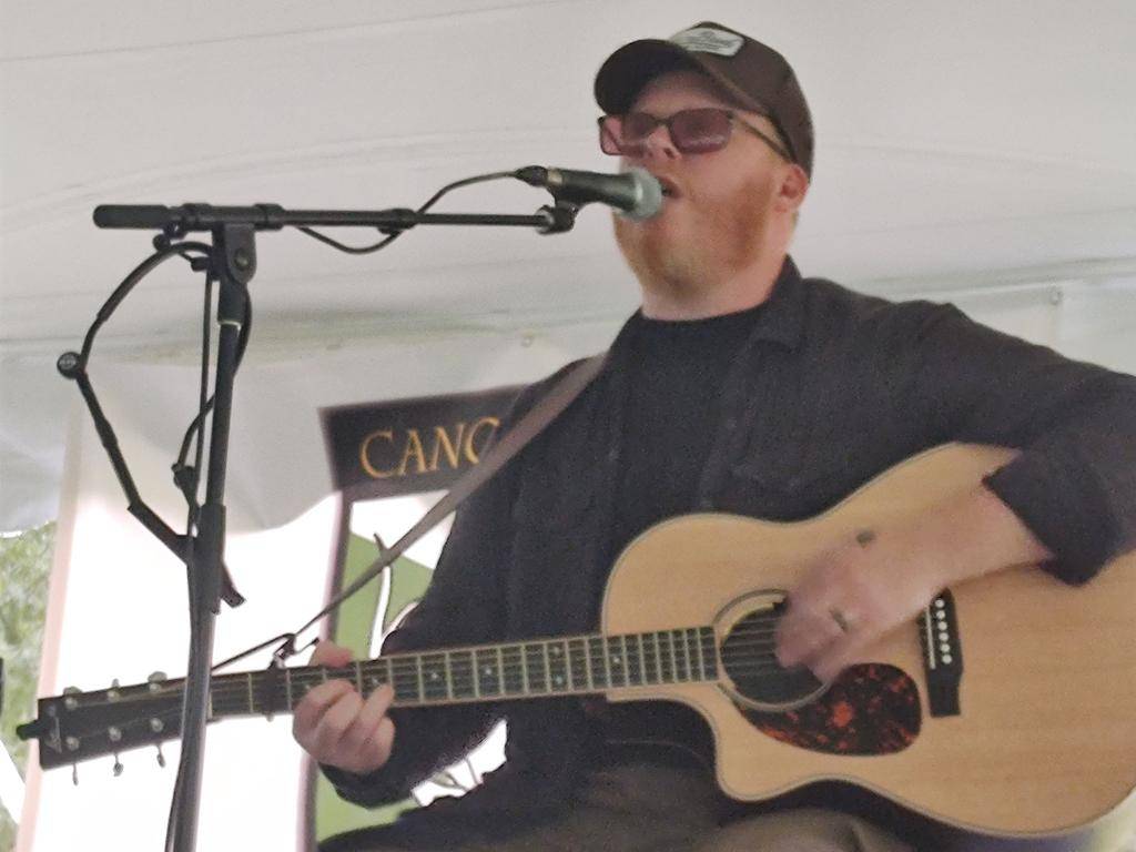 IMG_20250802_152603541 (Copy)