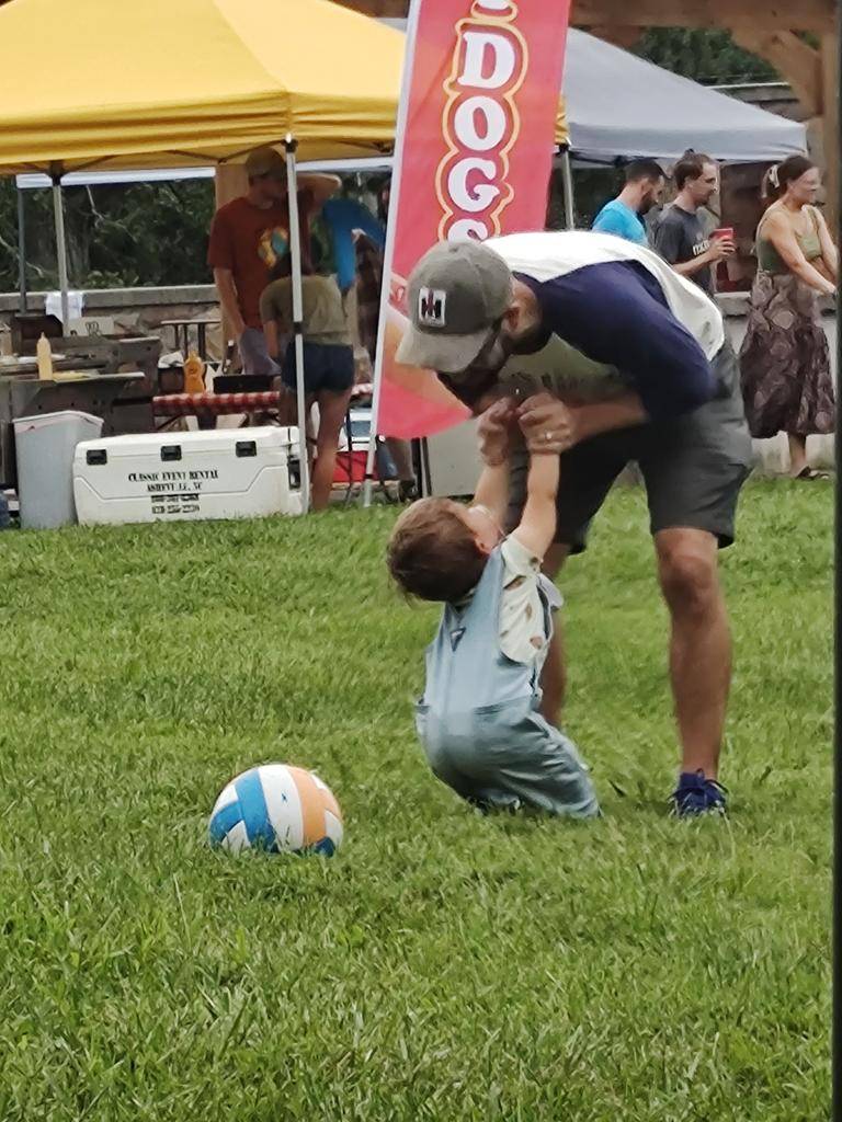 IMG_20250802_153941864 (Copy)