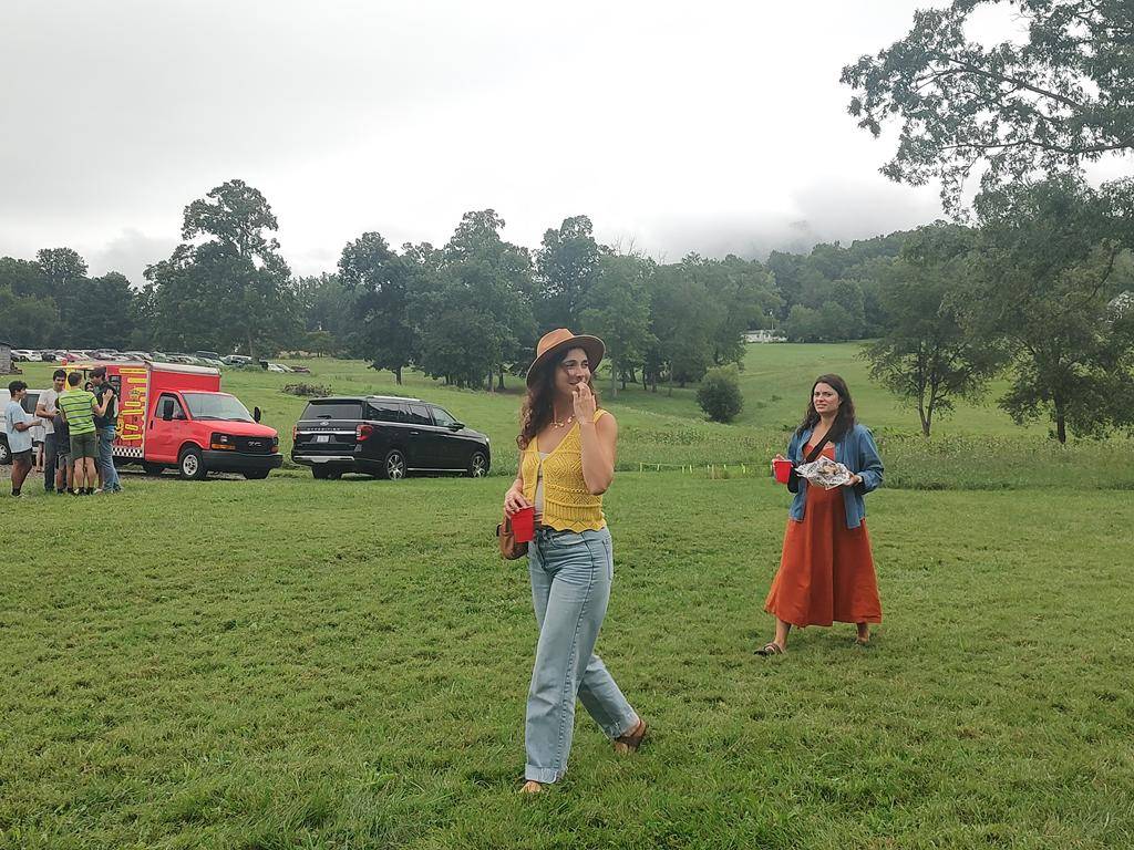 IMG_20250802_160946771 (Copy)