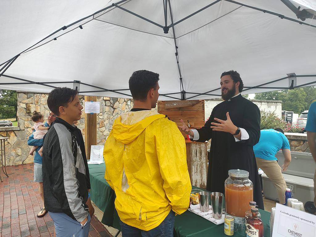 IMG_20250802_161052942 (Copy)