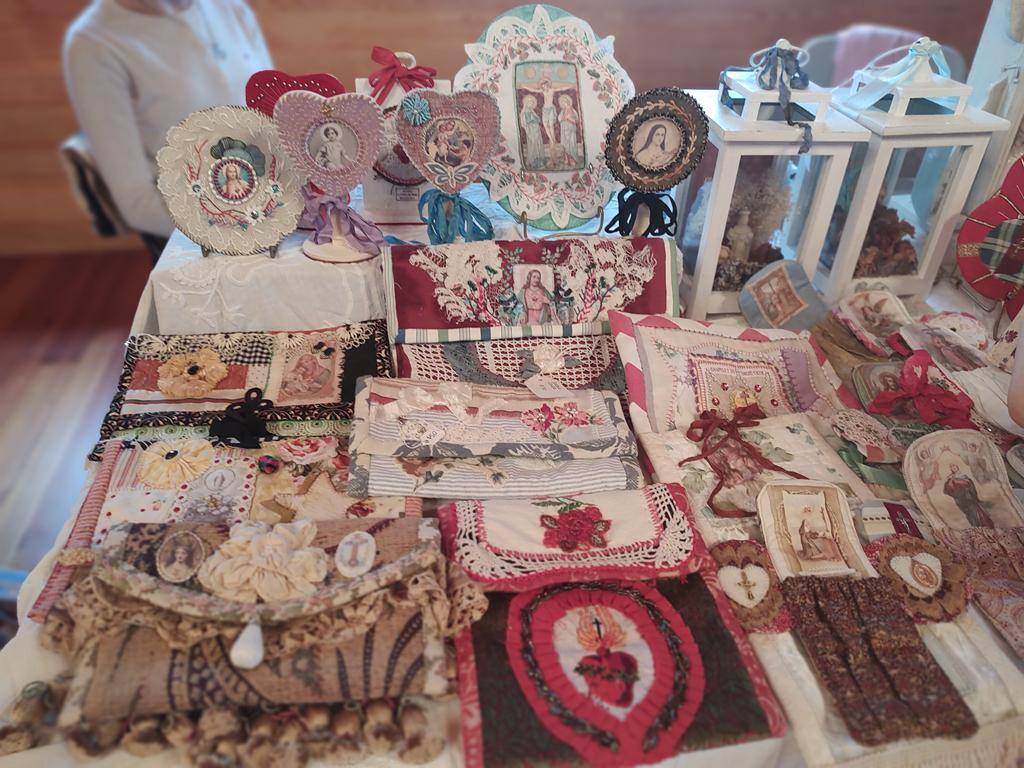 IMG_20250802_161204340_MF_PORTRAIT (Copy)