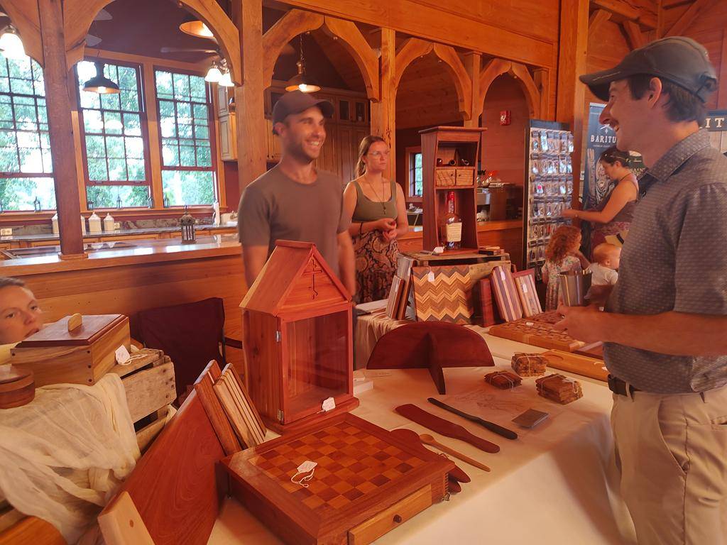 IMG_20250802_161401651 (Copy)