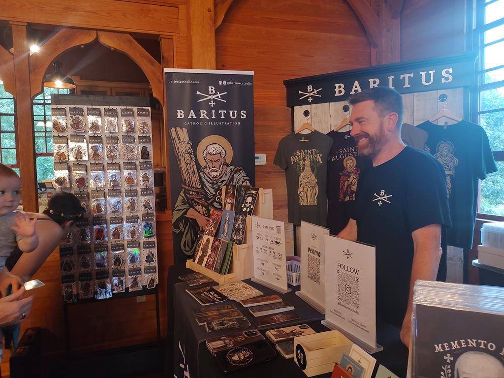 IMG_20250802_161457222 (Copy)