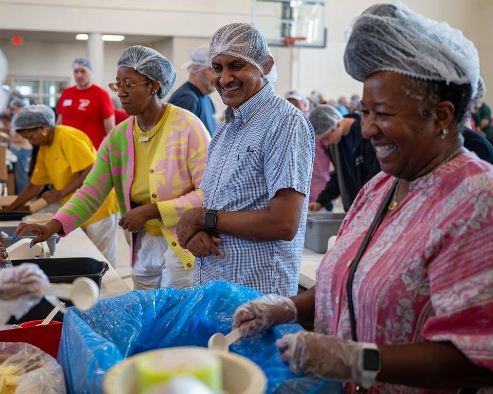 ST_MATTH _0359 (Copy)