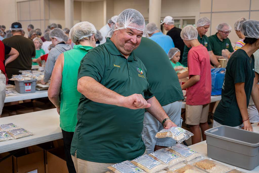 ST_MATTH _0405 (Copy)