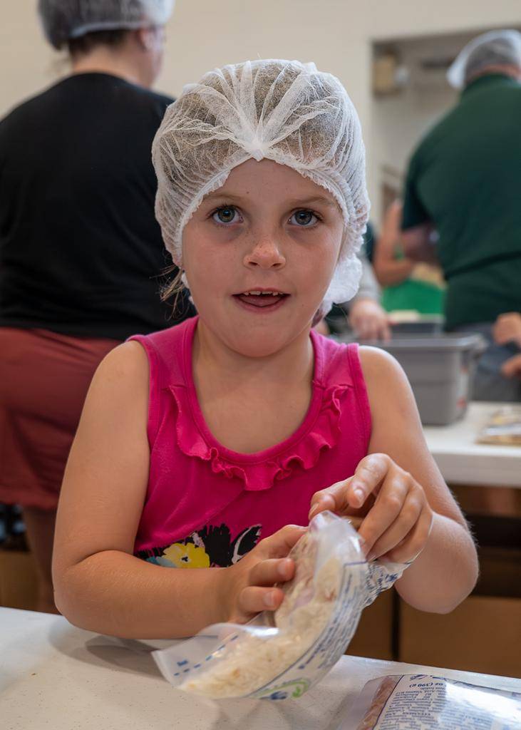 ST_MATTH _0417 (Copy)