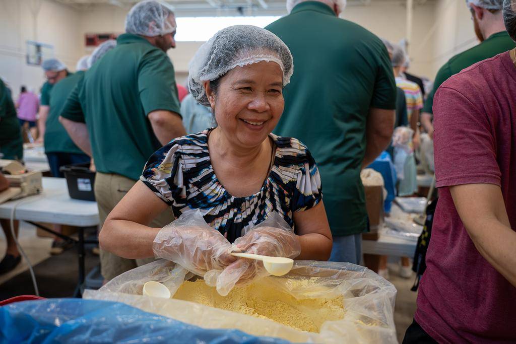 ST_MATTH _0493 (Copy)