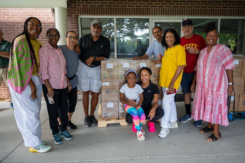 ST_MATTH _0547 (Copy)