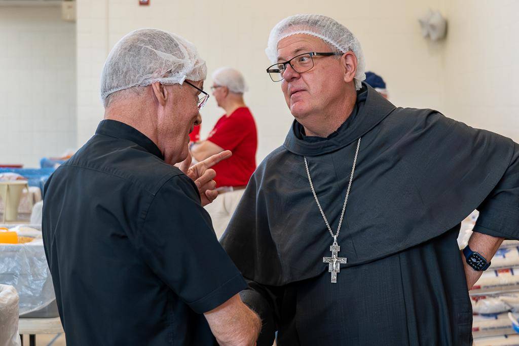 ST_MATTH _0572 (Copy)