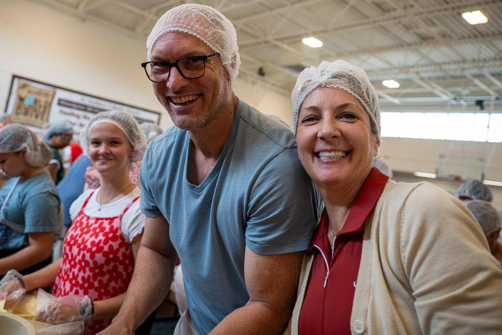 ST_MATTH _0637 (Copy)