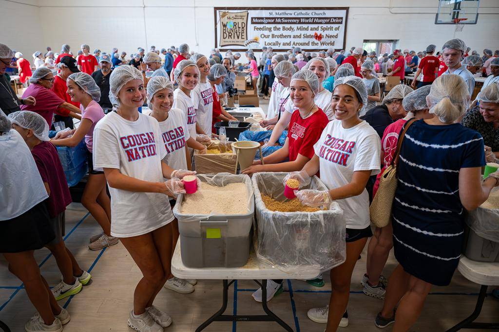 ST_MATTH _0692 (Copy)