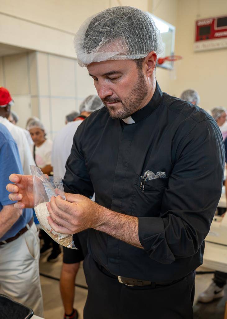 ST_MATTH _0702 (Copy)