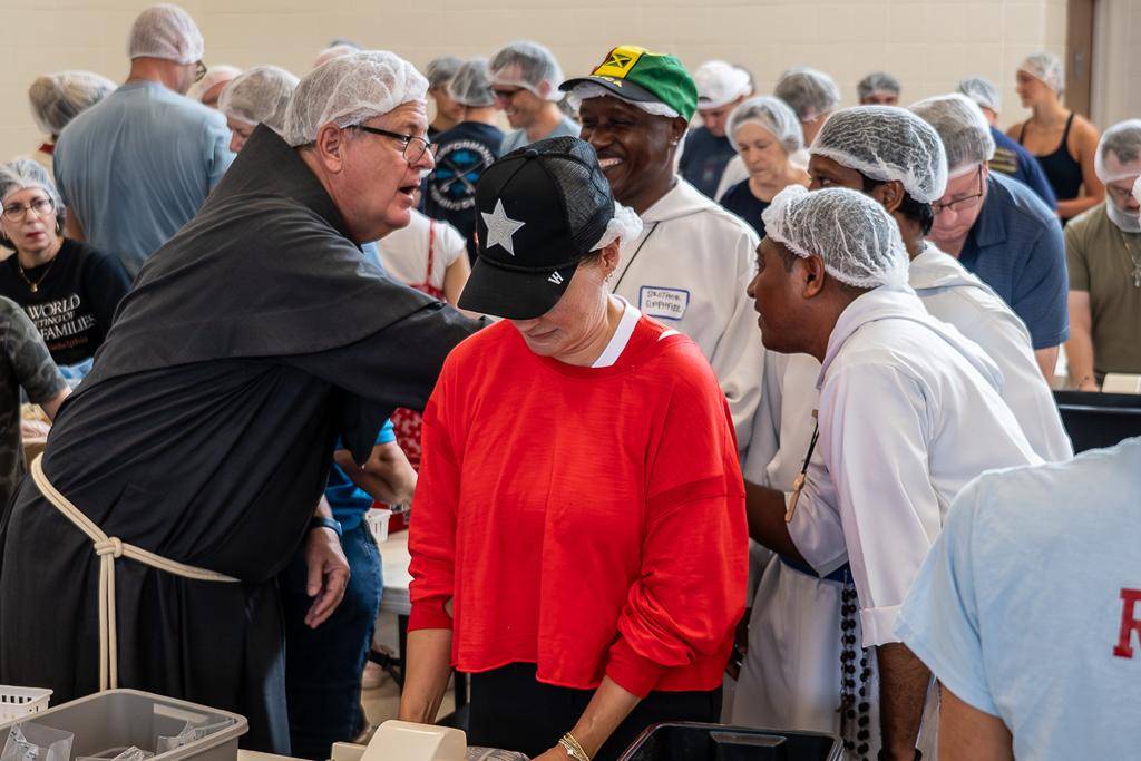 ST_MATTH _0746 (Copy)