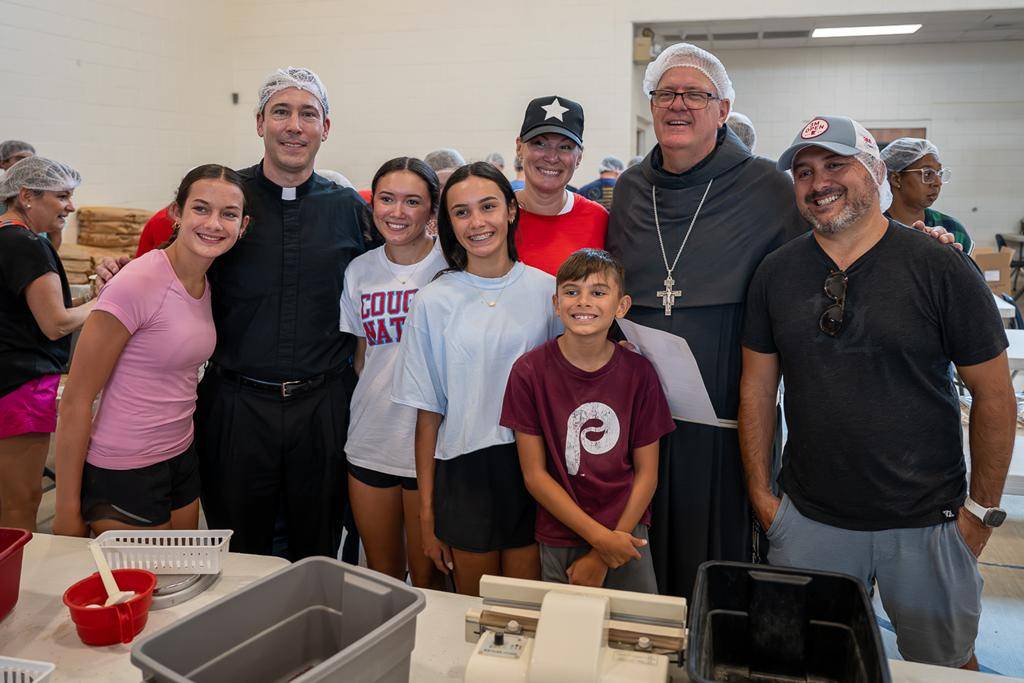 ST_MATTH _0838 (Copy)