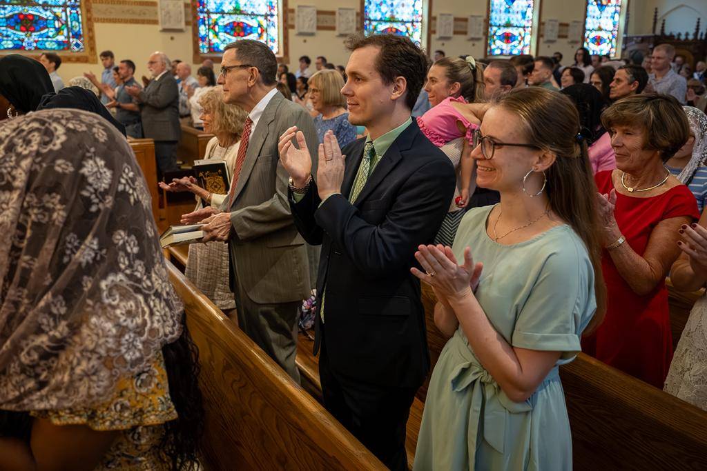 FRA_INST _0115 (Copy)