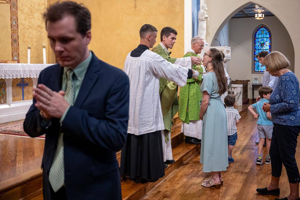 FRA_INST _0167 (Copy)