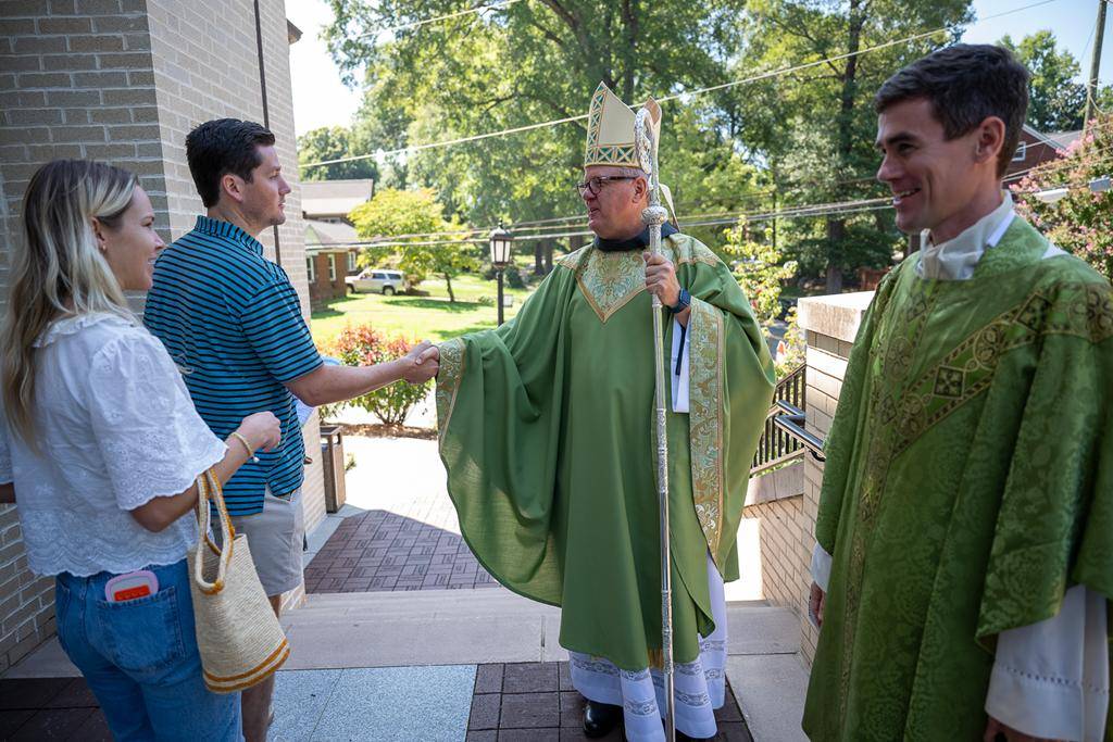 FRA_INST _0189 (Copy)