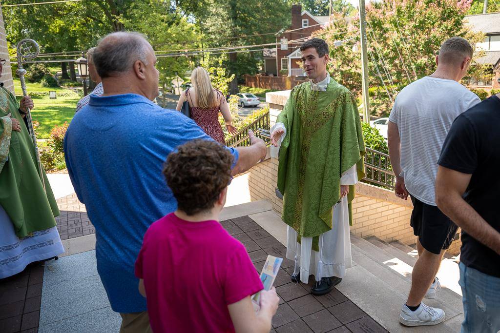 FRA_INST _0201 (Copy)