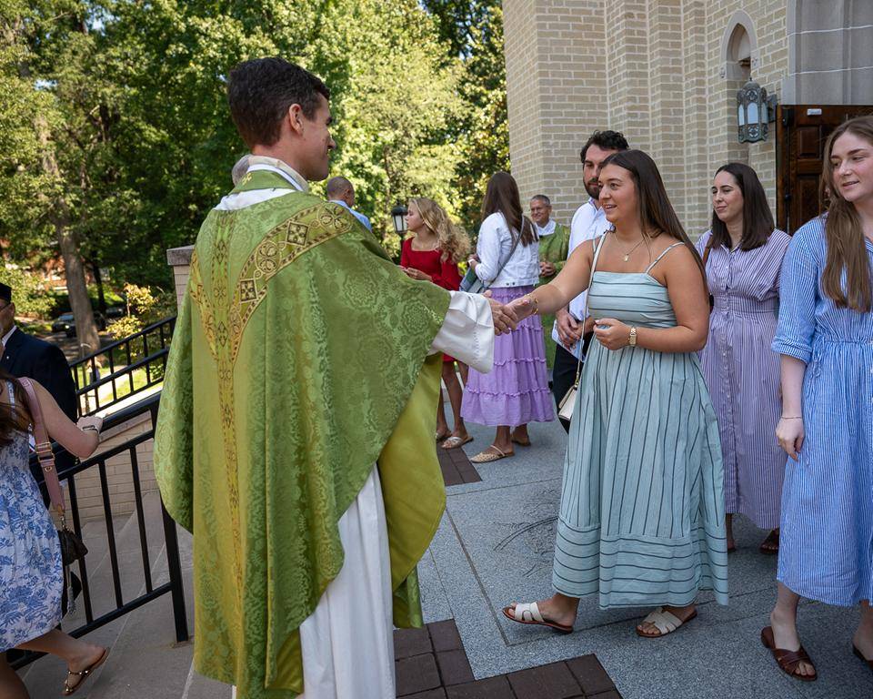 FRA_INST _0228 (Copy)