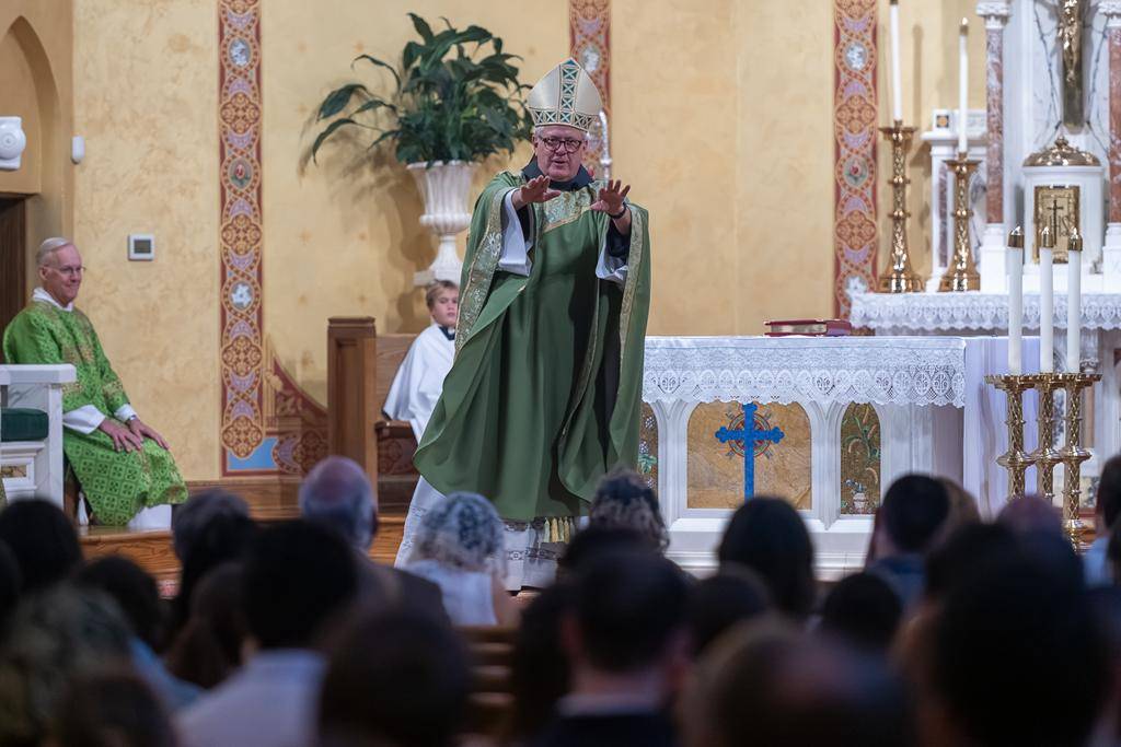 FRA_INST _0517 (Copy)