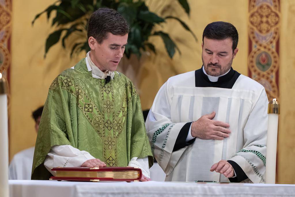 FRA_INST _0593 (Copy)